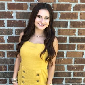 Meet your Posher, Cameron